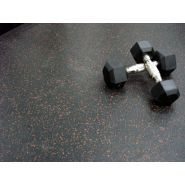 Équipements de revêtement sportif Équipements de revêtement sportif