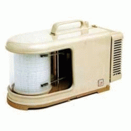 Enregistreur visiotambour panoramique_0