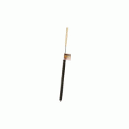Goupillon 107cm brosse flexible melange soie 107cm (9147)