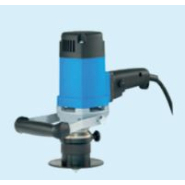Machines à chanfreiner BDS de nouvelle génération pour l'usinage des pièces métalliques en acier, acier inoxydable, métaux non ferreux, laiton que des pièces en plastique - EKF 450.3 Machines à chanfreiner BDS de nouvelle génération pour l'usinage des pièces métalliques en acier, acier inoxydable, métaux non ferreux, laiton que des pièces en plastique - EKF 450.3