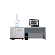 Microscope électronique à balayage standard - Série CX-200