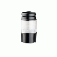 Module combiné LED multicouleur et multimode - 90 dB - O270LS024326_0