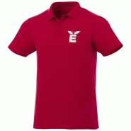Polo manches courtes Liberty 38100254 - T-shirts, polos et débardeurs publicitaires Polo manches courtes Liberty 38100254 - T-shirts, polos et débardeurs publicitaires