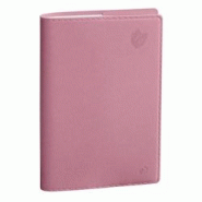 QUO VADIS affaires r rep ml equology rose - 0041289q QUO VADIS affaires r rep ml equology rose - 0041289q