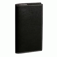 QUO VADIS italnote b rep fr club noir - 688006q QUO VADIS italnote b rep fr club noir - 688006q