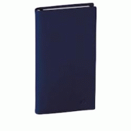 QUO VADIS italnote rep fr montebello marine - 284643q QUO VADIS italnote rep fr montebello marine - 284643q