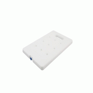 Schneider Accumulateur de froid "Cold" - GN 1/1 -12 °C - 281009 Schneider Accumulateur de froid "Cold" - GN 1/1 -12 °C - 281009