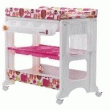 Table à langer avec baignoire intégrée cosatto Table à langer avec baignoire intégrée cosatto