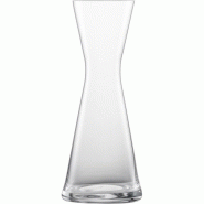 Zwiesel Glas - BELFESTA 1000 - Carafe 1l - 100 cl - transparent Verre en cristal 116521