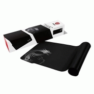 WOLFCRAFT 5960000 SCIE CLOCHE DIAM?TRE 112 MM WOLFCRAFT 5960000 SCIE CLOCHE DIAM?TRE 112 MM
