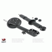 Amortisseur de choc - Nippon Pieces Services K490A81K - Neuf et d'origine Amortisseur de choc - Nippon Pieces Services K490A81K - Neuf et d'origine