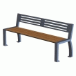 Banc bc 70 cm Banc bc 70 cm