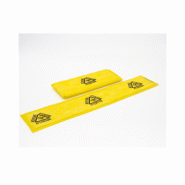 Bande Absorbante Eau PIG® Essentials_0