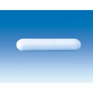 Barreau magnétique polygon. PTFE, 6 x 15 mm - Ref.: LDB508 Barreau magnétique polygon. PTFE, 6 x 15 mm - Ref.: LDB508