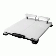 Cheese-O-Matic noir | Boska - DP112 Cheese-O-Matic noir | Boska - DP112
