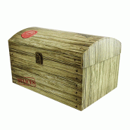 Coffret carton Lamella 33x22 - Coffret carton Lamella 33x22 -