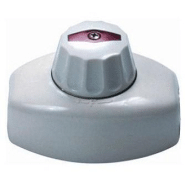 Detendeur 20*150 - 1.3_0