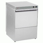 Diamond - Lave-vaisselle panier 500x500 mm - réf. WR-LV50-MC - AKS-WR-LV50-MC
