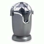 Extracteur de jus automatique 60W Lacor - 69520