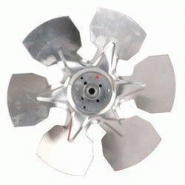 Helice ventilateur 6 pales 30° ø 200-xnw_0