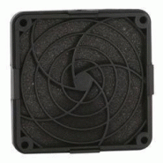 Kit filtre complet ebmpapst-xnw_0