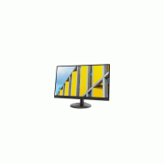 Lenovo C27-30 écran plat de PC 68,6 cm (27") 1920 x 1080 pixels Full HD LED Noir