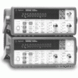 Location compteur/fréquencemètre agilent technologies  53131a