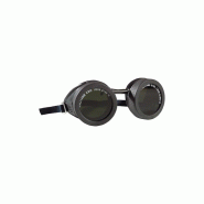 Lunettes soudeur duolux a - COVERGUARD | mo60800 Lunettes soudeur duolux a - COVERGUARD | mo60800