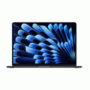 MacBook Air M5 15p 16Go 512Go - Silver