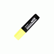 Marqueur fluorescent jaune Epene - 5608011023626