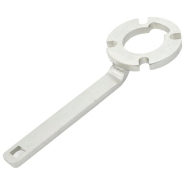 SUPPORT DE POULIE DE VILEBREQUIN OUTIL DE SUPPORT DE POULIE MANIVELLE OUTIL POUR VOITURE VÉHICULES GARAGE OUTIL DE RÉPARATION 02_0004345