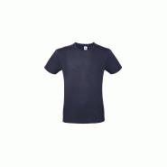 T-shirts, polos et débardeurs publicitaires