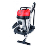 Aspirateur eau et poussières 60 litres - aspirix - 305778