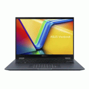 ASUS Vivobook S 14 Flip TP3402VA-LZ453XA Intel® Core¢ i5 i5-13500H Hybride (2-en-1) 35,6 cm (14") àÉc