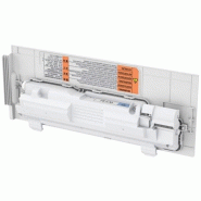 Canon WT-B1 - Collecteur de toner usagé - 0942C002 Canon WT-B1 - Collecteur de toner usagé - 0942C002