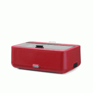 Chafing Dish UNIQ Rouge - GN 1/1 - 4 L - HENDI - 470459 Chafing Dish UNIQ Rouge - GN 1/1 - 4 L - HENDI - 470459