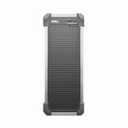 DELL PowerEdge T160 serveur 2 To Tower (3U) Intel Xeon E E-2414 2,6 GHz 16 Go DDR5-SDRAM 300 W DELL PowerEdge T160 serveur 2 To Tower (3U) Intel Xeon E E-2414 2,6 GHz 16 Go DDR5-SDRAM 300 W