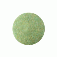 Disque amande lavage et spray 3m (175-1200t/mn)_0