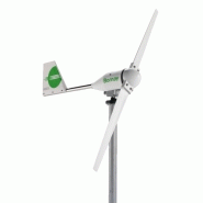 Éolienne 1500 w 24-48v - bornay