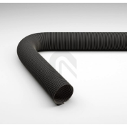 Gaine pour températures moyennes et hautes jusqu'à 135 °C, une paroi - Master-NEO 1