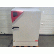 Incubateur / étuve à Co2 BINDER CB210 Incubateur / étuve à Co2 BINDER CB210