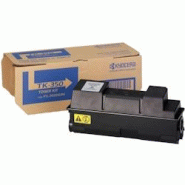 Kyocera TK350 Toner Noir TK350 (1T02LX0NLC) - noir 1T02LX0NLC Kyocera TK350 Toner Noir TK350 (1T02LX0NLC) - noir 1T02LX0NLC