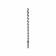 Meche a helice unique fisch long 650 diam 20 fam0084200650