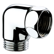 Raccords équerres m1/2'' f1/2'' - DELABIE - 871015.2p - 089952_0