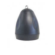 Rondson HPO-30N Enceinte Sphérique 30 Watts Rondson HPO-30N Enceinte Sphérique 30 Watts
