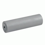 Rouleau universel pour presse Punto