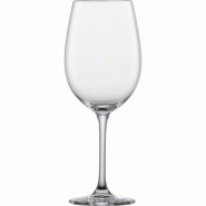 Schott Zwiesel - Verre à vin rouge Classico - 409 cl - 123651