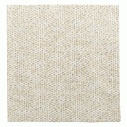 Serviette spunlace "Keiko" sable 40x40cm - par 600