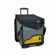 Tabicase MT1 - 10 Tablettes - Tabipower  - Stockage et Chargement