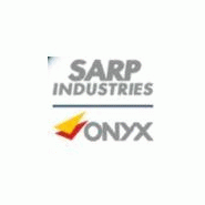 Séchage des boues d'épuration